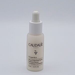 Caudalie Vinoperfect Radiance Serum Complexion Correcting